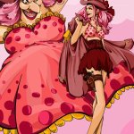 xxx one piece