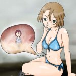 giantess henti vore