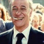 mi presenti i tuoi altadefinizione