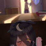 うまむすめ えろ