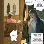 ppata sex yaoi