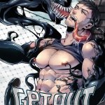 ppata sex yaoi