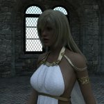 elven tales: the rise hentai