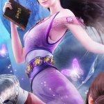 斗破苍穹3d h漫