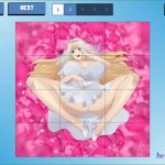 elven tales: the rise hentai