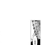 水龍敬 ようこそ 水龍敬ランド せかんど 歡迎光臨 水龍敬濕樂園 second 風的工房