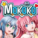 elven tales: the rise hentai