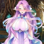 elven tales: the rise hentai