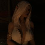 elven tales: the rise hentai
