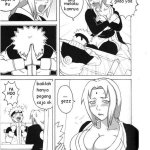 comic porn naruto sub indo