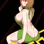 hentai gives birth muffet