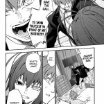 doujinshi dub indo