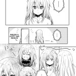 rimuru x ciel hentai