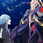 rimuru x ciel hentai