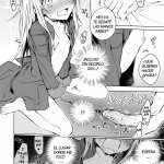 rimuru x ciel hentai
