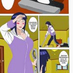 comic porn naruto sub indo