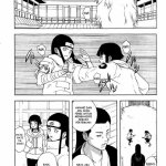 comic porn naruto sub indo