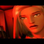 kunoichi dark butterfly english sub