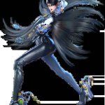 kunoichi dark butterfly english sub