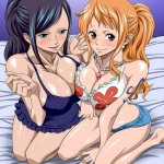 同人cg