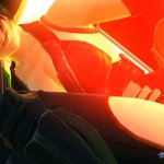 download kunoichi 3 dark butterfly