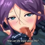 nympho slave hentai