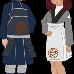 yaoi akmichi chouji