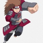 yaoi akmichi chouji