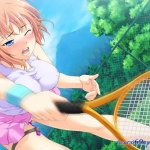 同人cg