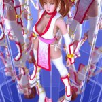 同人cg