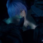 download kunoichi 3 dark butterfly