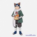 yaoi akmichi chouji