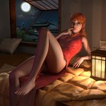 同人cg