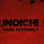 download kunoichi 3 dark butterfly