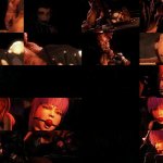 download kunoichi 3 dark butterfly