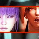 download kunoichi 3 dark butterfly