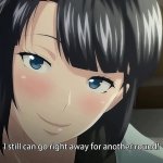 hajimete no hitozuma episode 4
