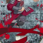 yaoi akmichi chouji