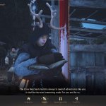 kunoichi dark butterfly english sub