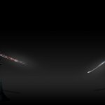 kunoichi dark butterfly english sub
