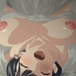 hajimete no hitozuma episode 4