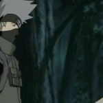 yaoi akmichi chouji