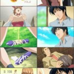 boin hentai