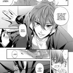 hentai yaoi big brother