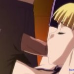 boin hentai