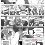 komik hentai raikage sub indo