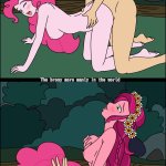 equestria girls hentai
