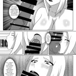 komik hentai raikage sub indo