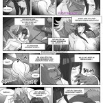 komik hentai raikage sub indo