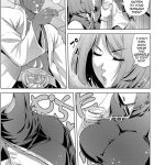 komik hentai raikage sub indo